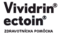 vividrin logo